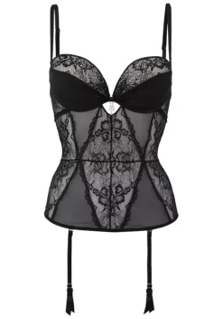 LASCANA Reizwasche<Corsage