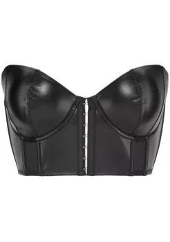 petite fleur gold Corsagen<Corsage