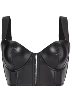 petite fleur gold Corsagen<Corsage