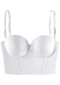 LASCANA Corsagen<Corsage