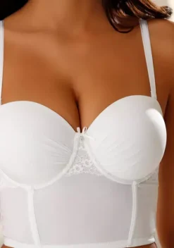 LASCANA Corsagen<Corsage