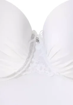 LASCANA Corsagen<Corsage