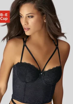 petite fleur gold Corsagen<Corsage