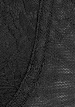 petite fleur gold Corsagen<Corsage