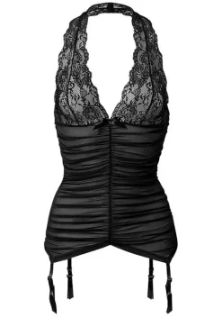 LASCANA Corsagen<Corsage