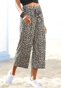 LASCANA Strandmode<Culotte