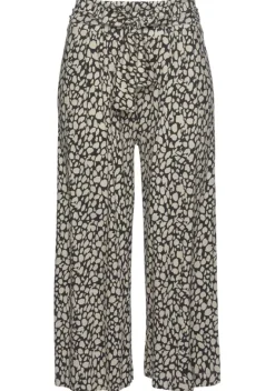 LASCANA Strandmode<Culotte