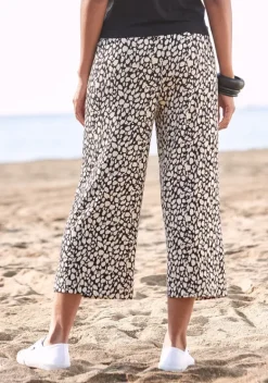 LASCANA Strandmode<Culotte