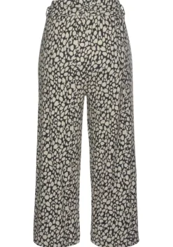 LASCANA Strandmode<Culotte