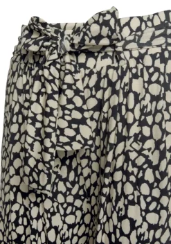 LASCANA Strandmode<Culotte