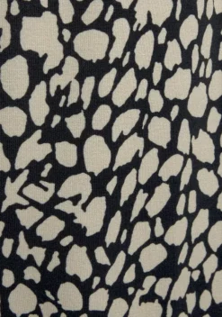 LASCANA Strandmode<Culotte