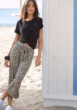 LASCANA Strandmode<Culotte