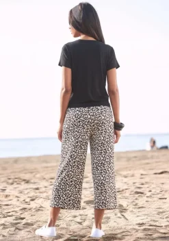 LASCANA Strandmode<Culotte