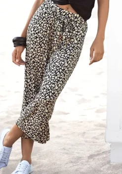 LASCANA Strandmode<Culotte