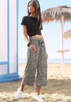 LASCANA Strandmode<Culotte
