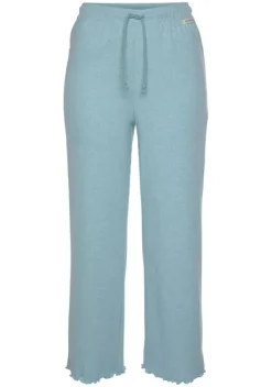 s.Oliver Mix & Match<Culotte