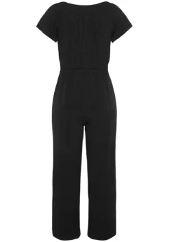 LASCANA Overalls<Culotte-Overall