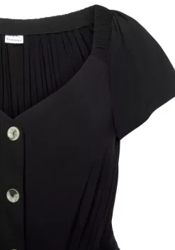 LASCANA Overalls<Culotte-Overall