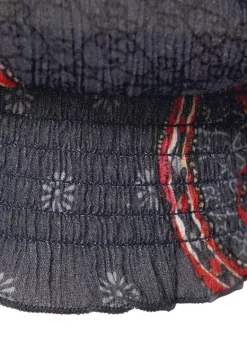 LASCANA Blusen<Druckbluse