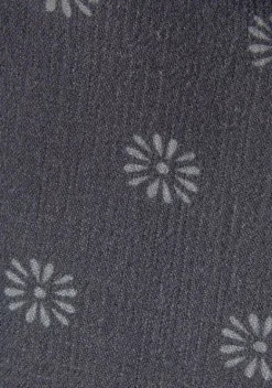 LASCANA Blusen<Druckbluse