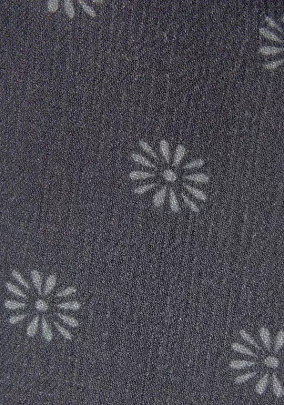 LASCANA Blusen<Druckbluse