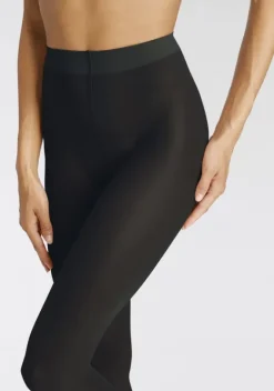LASCANA Strumpfhosen<Feinstrumpfhose