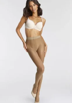 LASCANA Strumpfhosen<Feinstrumpfhose