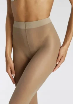 LASCANA Strumpfhosen<Feinstrumpfhose