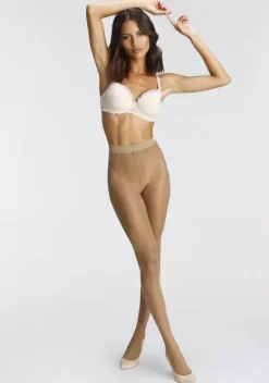 LASCANA Strumpfhosen<Feinstrumpfhose