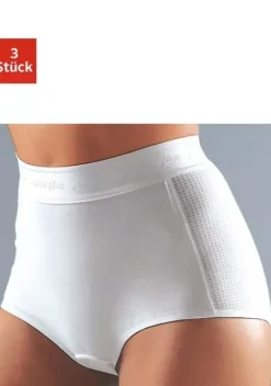 petite fleur Shaping-Unterteile<Formpants