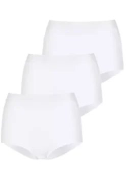 petite fleur Shaping-Unterteile<Formpants