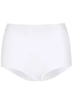 petite fleur Shaping-Unterteile<Formpants