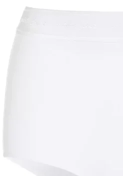 petite fleur Shaping-Unterteile<Formpants