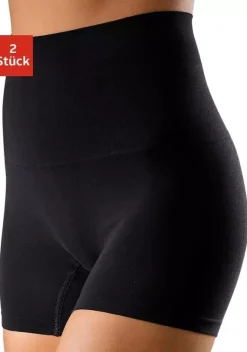 petite fleur Shaping-Unterteile<Formpants