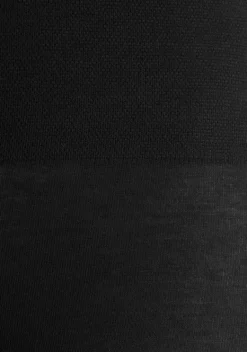 petite fleur Shaping-Unterteile<Formpants