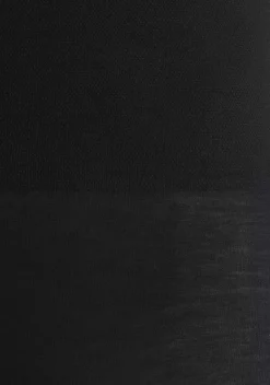 petite fleur Shaping-Unterteile<Formpants