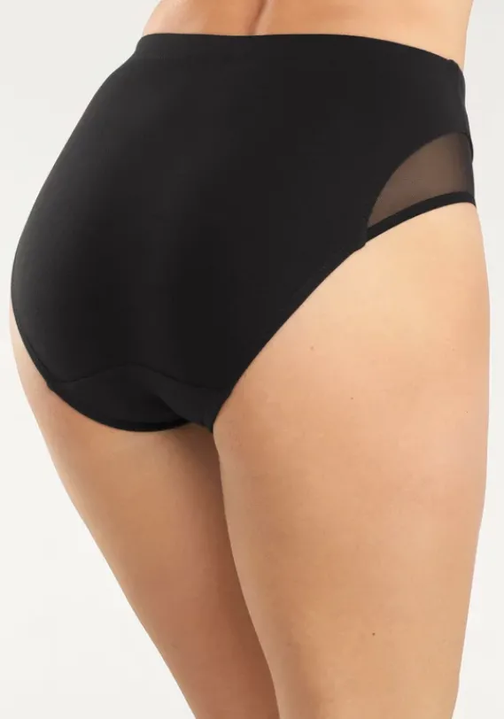 petite fleur Shaping-Unterteile<Formslip