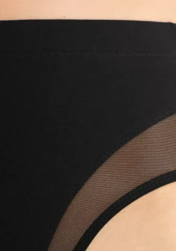 petite fleur Shaping-Unterteile<Formslip