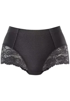 LASCANA Shaping-Unterteile<Formslip