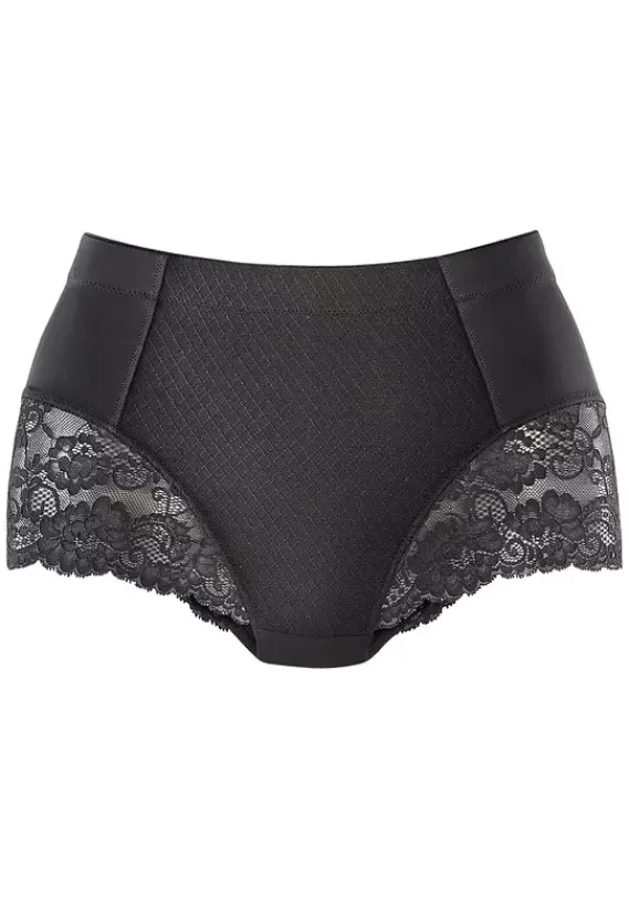 LASCANA Shaping-Unterteile<Formslip