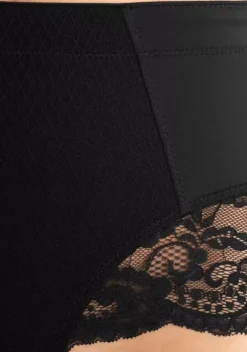 LASCANA Shaping-Unterteile<Formslip