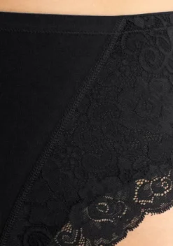 petite fleur Shaping-Unterteile<Formslip