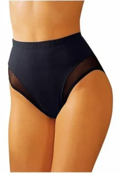 petite fleur Shaping-Unterteile<Formslip