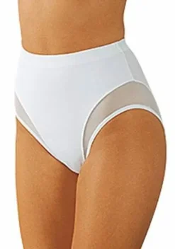 petite fleur Shaping-Unterteile<Formslip