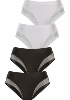 petite fleur Shaping-Unterteile<Formslip