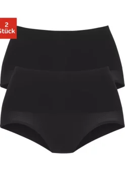 petite fleur Shaping-Unterteile<Formslip