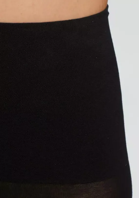 petite fleur Shaping-Unterteile<Formslip