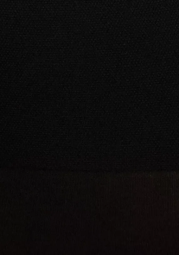 petite fleur Shaping-Unterteile<Formslip