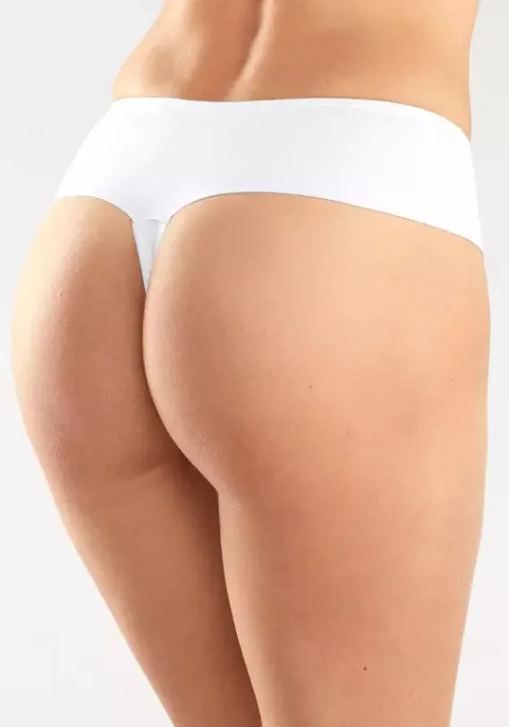 petite fleur Shaping-Unterteile<Formstring