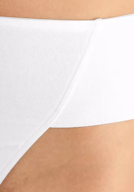 petite fleur Shaping-Unterteile<Formstring